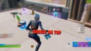 【キル集】大正浪漫 Highlight#8 【フォートナイト/Fortnite】