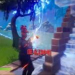 【キル集】翡翠のまち / Highlights #18 PS5最強のキル集 【フォートナイト/Fortnite】【翡翠のまち】