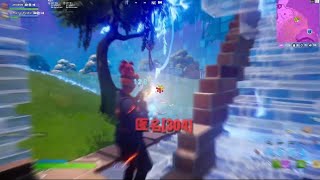 【キル集】翡翠のまち / Highlights #18 PS5最強のキル集 【フォートナイト/Fortnite】【翡翠のまち】