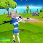 【神キル集】マルシィ-雫/Quick Highlights#6　【フォートナイト/fortnite】【フォートナイト】【フォートナイトキル集】【aviutl】【aviutlキル集】