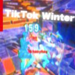 【キル集】TikTok Winter 2021/Switchジャイロ勢のキル集#68【フォートナイト/Fortnite】