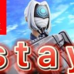 【stay】Switch勢キル集