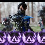 【Apexプレイ5000時間】爽快すぎる最強キーマウ無双キル集【APEX LEGENDS】