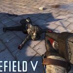 【BF5】罪悪感を感じるSGキル集【BFV/PS4】