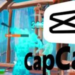 【CapCat】本気のフリークリップキル集🔥【不可幸力】