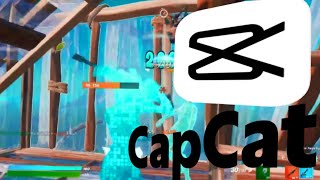 【CapCat】本気のフリークリップキル集🔥【不可幸力】