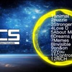 【荒野行動】キル集によく使われている曲（NCS）【12選】