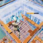 【W/X/Y】チャプター3シーズン2最速キル集【フォートナイト/Fortnite】