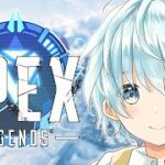 【Apex Legends】高感度PADプレイヤーのキル集【エーペックスレジェンズ】