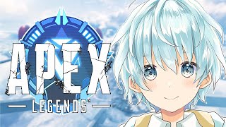 【Apex Legends】高感度PADプレイヤーのキル集【エーペックスレジェンズ】