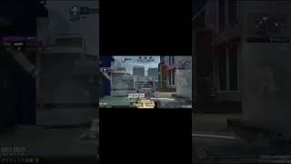 リロードしすぎてキル集作れない人 #‪CoD‬ #CoDモバイル  #CoDMobile #shorts