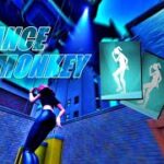 【DANCE MONKEY】 海外チーム所属のトリッカーによるトリックショットキル集 【フォートナイト/Fortnite】