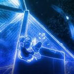 【キル集】Eve – ” 群青讃歌 🌍/Ruk Highlight #3　【フォートナイト/Fortnite】
