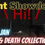 【Hunt:showdown】12月のキル集#4