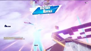 【キル集】フィクション/キル集予告編 【フォートナイト/fortnite】