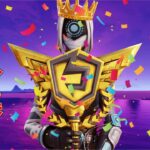 【ララバイ】ローセンシの最強キル集👑【フォートナイト・fortnite】【毎日投稿1日目】