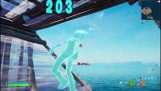 【キル集】虹色の戦争🌈/p1eck7x　　　Highlight#12 #フォートナイト #キル集 #フォートナイトキル集 #ps4キル集 　　　