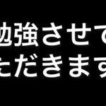 勢い凄いあのチャンネルとコラボしたら見事に教わった！