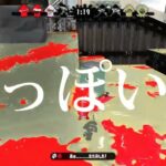 【スプラトゥーン2】神っぽいな×スプラトゥーン2キル集(神曲)