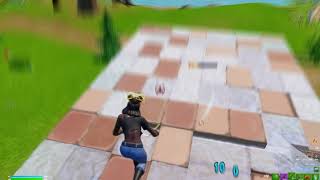 【キル集】だから僕は音楽を辞めた🎵| Dolphin highlight【Fortnite】