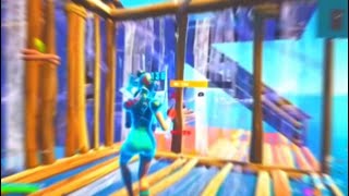 【surges】ps4padのキル集！【フォートナイト/Fortnite】