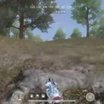 【コラボ】　軍団め組〆の方々と2　【荒野行動PS4】