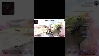 APEX新モザンビークキル集