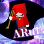ARuFa【キル集】