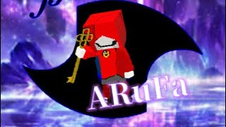 ARuFa【キル集】