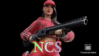 【NCS🔥】Ps4最強キル集【フォートナイト/Fortnite】