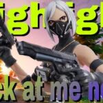 [キル集]lock at me now /chokokun Highlight#45 [フォートナイト/Fortnite]