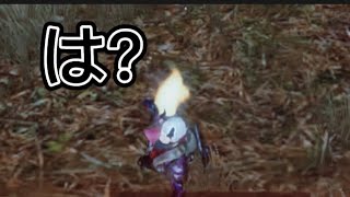 【荒野行動】part1   マジで舐めてる？#荒野行動#キルシュ#キル集