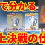 【荒野行動】土日限定の頂上決戦の仕様について世界一分かりやすく解説‼️頂上決戦する前に必ずみて‼️