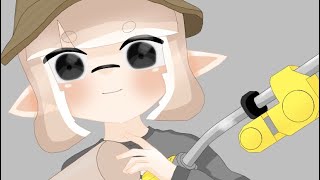 リッターキル集2【スプラトゥーン2】