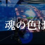 【キル集】ANIMA/競技勢highlight/フォートナイト