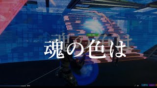 【キル集】ANIMA/競技勢highlight/フォートナイト