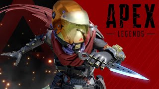 APEXプレデターによるキル集#3１　【APEX LEGENDS】