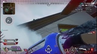 ［Apex kill ］高感度キル集＃25