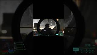 【BATTLEFIELD 2042】今週のキル集#shorts