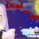 【DBD】DBD２？進撃の巨人コラボきた！【＃かのんの生放送】