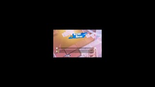 【フォートナイト/Fortnite】【キル集】ミニキル集　＃FortniteMontage　＃キル集　＃フォートナイトキル集 #shorts  #fortniteshorts shorts