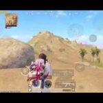 【PUBG MOBILE】pocox3pro 5本指 フルジャイロ キル集