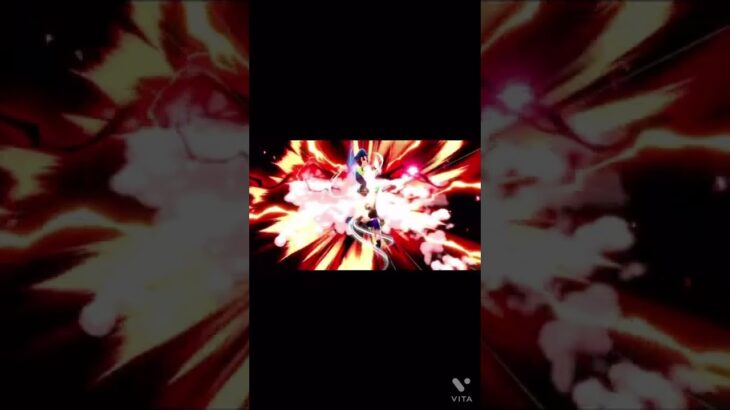 【スマブラSP】【キル集】久しぶりのキル集#shorts #スマブラsp #キル集 #音ハメ #stayhome #配信 #動画 #おすすめ #休日 #高評価 #チャンネル登録お願いします