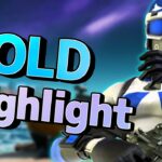 フォートナイトキル集【cold】fortnite highlight