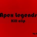 【キル集】off酒 Killclip