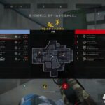 warface jp sw加入記念キル集