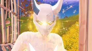 キーマウ3ヶ月のキル集！Part4 【Highlight】#キル集 #highlights #fortnite