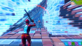 【キル集/無償依頼】すらいむHighlight｜ハニージェットコースター｜Client Work【Fortnite/フォートナイト】