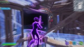 【キル集】懐色、虚色🎇 | Highlights #10 [フォートナイト/Fortnite]