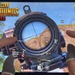 【PUBGMOBILE】ソウジのスナイパーキル集！